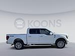 New 2026 Ford F-150 Lariat SuperCrew Cab for sale #KBF261021 - photo 6