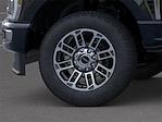 New 2026 Ford F-350 Platinum Crew Cab for sale #KBF261022 - photo 19