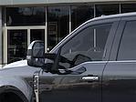 New 2026 Ford F-350 Platinum Crew Cab for sale #KBF261022 - photo 20