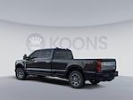 New 2026 Ford F-350 Platinum Crew Cab for sale #KBF261022 - photo 6