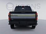 New 2026 Ford F-350 Platinum Crew Cab for sale #KBF261022 - photo 7