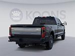 New 2026 Ford F-350 Platinum Crew Cab for sale #KBF261022 - photo 2