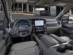 New 2026 Ford F-350 Platinum Crew Cab for sale #KBF261022 - photo 9