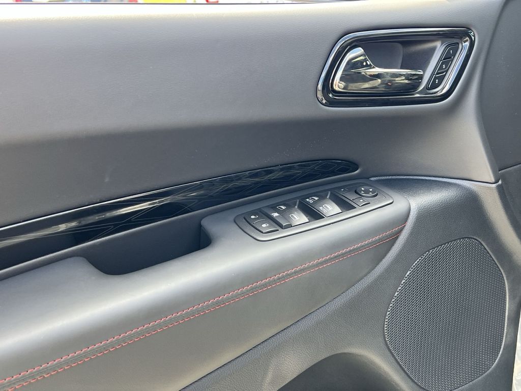 Used 2026 Dodge Durango - photo 14