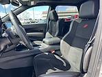 2026 Dodge Durango AWD SUV for sale #KBF261022A - photo 10