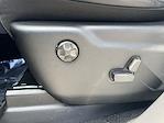2026 Dodge Durango AWD SUV for sale #KBF261022A - photo 11