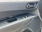 2026 Dodge Durango AWD SUV for sale #KBF261022A - photo 12
