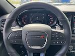 2026 Dodge Durango AWD SUV for sale #KBF261022A - photo 13