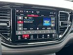 2026 Dodge Durango AWD SUV for sale #KBF261022A - photo 15