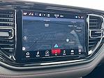 2026 Dodge Durango AWD SUV for sale #KBF261022A - photo 17