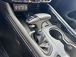 2026 Dodge Durango AWD SUV for sale #KBF261022A - photo 19