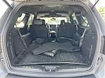 2026 Dodge Durango AWD SUV for sale #KBF261022A - photo 23