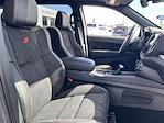 2026 Dodge Durango AWD SUV for sale #KBF261022A - photo 24