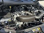 2026 Dodge Durango AWD SUV for sale #KBF261022A - photo 25