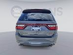 2026 Dodge Durango AWD SUV for sale #KBF261022A - photo 4