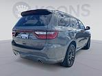 2026 Dodge Durango AWD SUV for sale #KBF261022A - photo 5