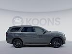 2026 Dodge Durango AWD SUV for sale #KBF261022A - photo 6