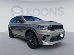 2026 Dodge Durango AWD SUV for sale #KBF261022A - photo 7