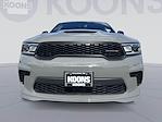 2026 Dodge Durango AWD SUV for sale #KBF261022A - photo 8