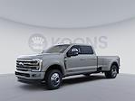 New 2026 Ford F-450 Platinum Crew Cab for sale #KBF261023 - photo 1