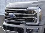 New 2026 Ford F-450 Platinum Crew Cab for sale #KBF261023 - photo 17