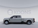 New 2026 Ford F-450 Platinum Crew Cab for sale #KBF261023 - photo 4