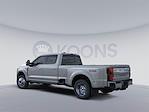 New 2026 Ford F-450 Platinum Crew Cab for sale #KBF261023 - photo 2