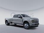 New 2026 Ford F-450 Platinum Crew Cab for sale #KBF261023 - photo 7