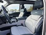 2024 Ford F-450 Crew Cab DRW 4WD Pickup for sale #KBF261023A - photo 10