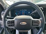 2024 Ford F-450 Crew Cab DRW 4WD Pickup for sale #KBF261023A - photo 13