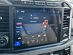 2024 Ford F-450 Crew Cab DRW 4WD Pickup for sale #KBF261023A - photo 15