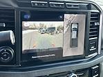 2024 Ford F-450 Crew Cab DRW 4WD Pickup for sale #KBF261023A - photo 16