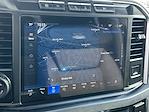 2024 Ford F-450 Crew Cab DRW 4WD Pickup for sale #KBF261023A - photo 17