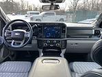2024 Ford F-450 Crew Cab DRW 4WD Pickup for sale #KBF261023A - photo 20