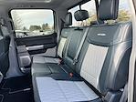 2024 Ford F-450 Crew Cab DRW 4WD Pickup for sale #KBF261023A - photo 22