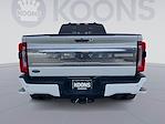 2024 Ford F-450 Crew Cab DRW 4WD Pickup for sale #KBF261023A - photo 4