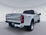 2024 Ford F-450 Crew Cab DRW 4WD Pickup for sale #KBF261023A - photo 5
