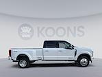 2024 Ford F-450 Crew Cab DRW 4WD Pickup for sale #KBF261023A - photo 6