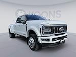 2024 Ford F-450 Crew Cab DRW 4WD Pickup for sale #KBF261023A - photo 7
