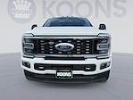 2024 Ford F-450 Crew Cab DRW 4WD Pickup for sale #KBF261023A - photo 8