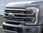 New 2026 Ford F-450 Platinum Crew Cab for sale #KBF261024 - photo 17
