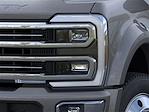 New 2026 Ford F-450 Platinum Crew Cab for sale #KBF261024 - photo 18