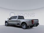 New 2026 Ford F-450 Platinum Crew Cab for sale #KBF261024 - photo 4