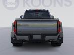 New 2026 Ford F-450 Platinum Crew Cab for sale #KBF261024 - photo 5