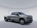 New 2026 Ford F-450 Platinum Crew Cab for sale #KBF261024 - photo 7