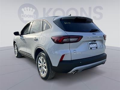 New 2026 Ford Escape Active for sale #KBF261026 - photo 2