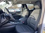 New 2026 Ford Escape Active for sale #KBF261026 - photo 10
