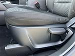 New 2026 Ford Escape Active for sale #KBF261026 - photo 11
