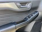 New 2026 Ford Escape Active for sale #KBF261026 - photo 12