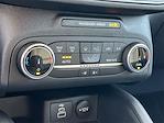 New 2026 Ford Escape Active for sale #KBF261026 - photo 17